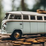 Campervan Insurance Cost