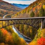 Cumberland Gap National Historic Park