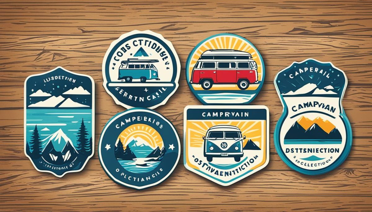 different license categories for campervan driving