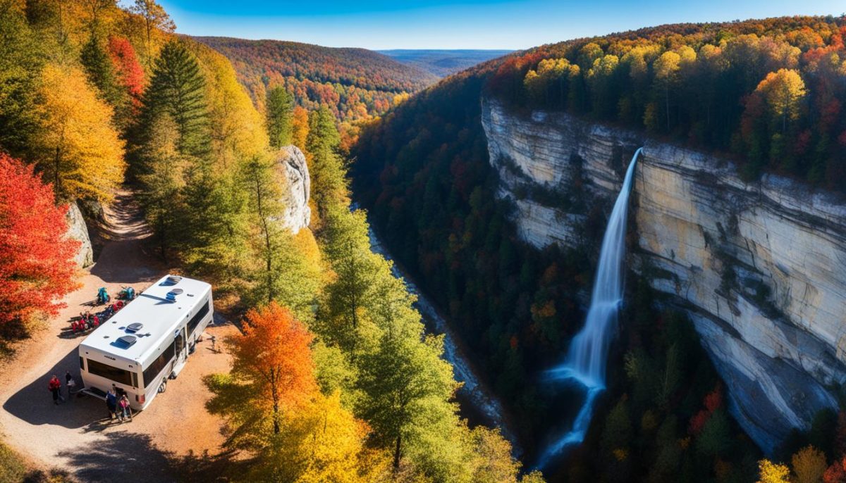 rock climbing routes in the RRG